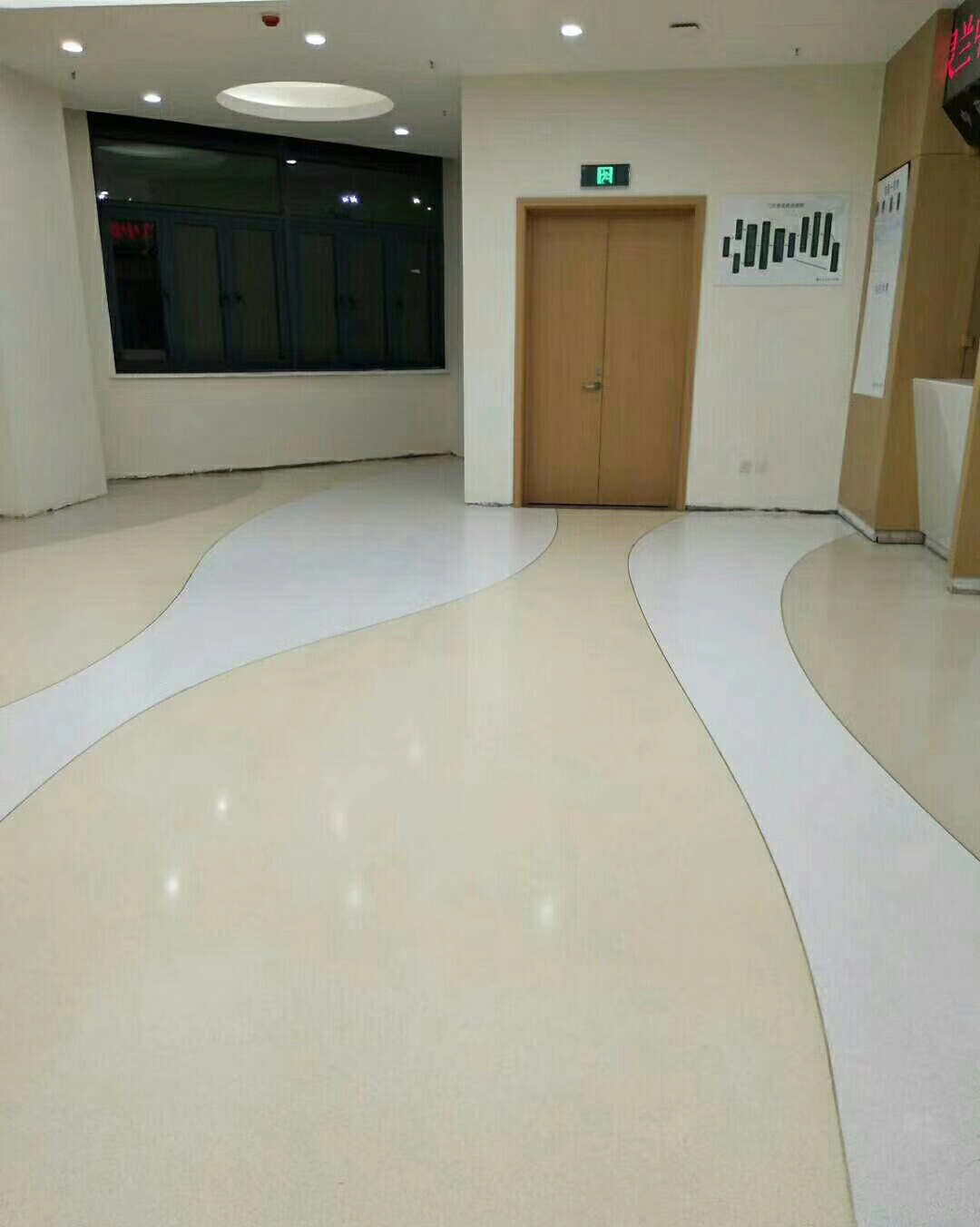 家里装修做环氧磨石值不值？优缺点、价格与避坑一次讲清